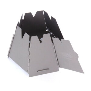 ヘキサゴンウッドストーブの通販 価格比較 価格 Com