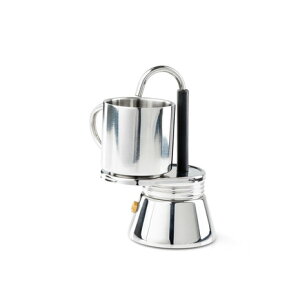 キャンプ 食器 ステンレスの人気商品 通販 価格比較 価格 Com