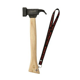 楽天市場 ハンマーの通販