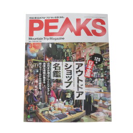 楽天市場 ショップリスト レディースの通販