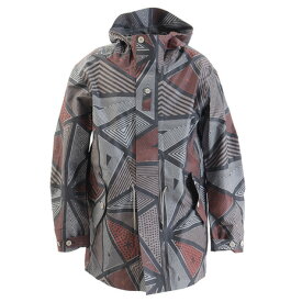 楽天市場 レインジャケット ブランドスノーピーク レインウェア ウェア アウトドア スポーツ アウトドアの通販