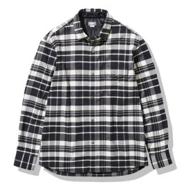 楽天市場 The North Face ノースフェイス カジュアルシャツ トップス メンズファッションの通販 楽天市場 The North Face ノースフェイス カジュアルシャツ トップス メンズファッションの通販