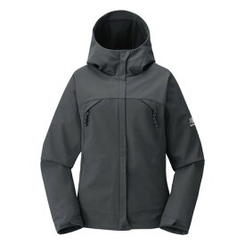 楽天市場 カリマー アリート フーディ レディースウェア ウェア アウトドア スポーツ アウトドアの通販