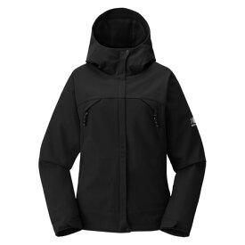 楽天市場 カリマー アリート フーディ レディースウェア ウェア アウトドア スポーツ アウトドアの通販