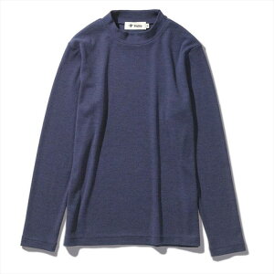 口コミ店舗 レディース 長袖tシャツ ロンt フォックスファイヤー Foxfire Tsウールモック 8sh 046 特価良品 Jlt Polinema Org 口コミ店舗 レディース 長袖tシャツ ロンt フォックスファイヤー Foxfire Tsウールモック 8sh 046 特価良品 Jlt Polinema Org