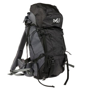 ミレー Saas Fee 30 5 Ht Mis0691 30 5l 登山用リュック ザック 価格比較 価格 Com