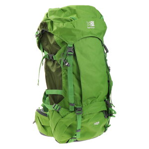 カリマー リッジ 40 Small 40l 登山用リュック ザック 価格比較 価格 Com