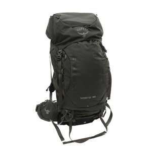 登山 ザック オスプレー ケストレルの人気商品 通販 価格比較 価格 Com