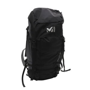 ミレー Saas Fee 40 5 Mis0638 40 5l 登山用リュック ザック 価格比較 価格 Com