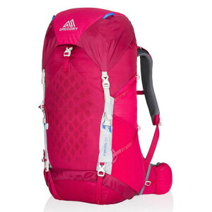 登山用リュック ザック グレゴリー ウィメンズ レディース 登山用リュック ザックの人気商品 通販 価格比較 価格 Com