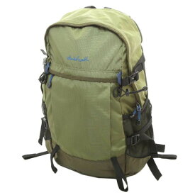 楽天市場 Earth バッグの通販