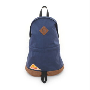 登山用リュック ザック Kelty バッグ ヴィンテージの人気商品 通販 価格比較 価格 Com