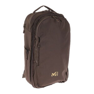 ミレー Exp Mis0696 8l 登山用リュック ザック 価格比較 価格 Com