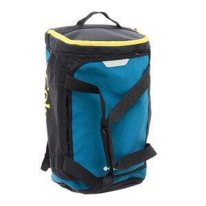 コロンビア 子供 リュックの人気商品 通販 価格比較 価格 Com