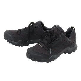 楽天市場 アディダス 登山 トレッキング スポーツ アウトドア の通販