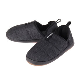 楽天市場 コロンビア テントシューズ Xlの通販