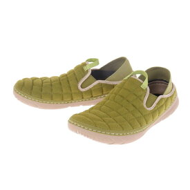 楽天市場 Merrell ハットモック ウールの通販 楽天市場 Merrell ハットモック ウールの通販