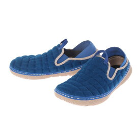 楽天市場 Merrell ハットモック ウールの通販 楽天市場 Merrell ハットモック ウールの通販