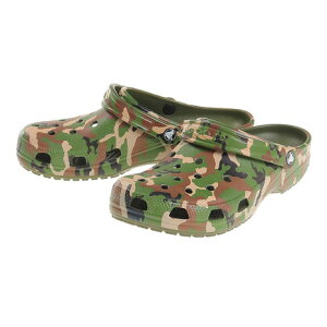 クロックス サンダル メンズの人気商品 通販 価格比較 価格 Com