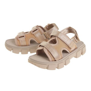 ブーツ サンダル メンズの人気商品 通販 価格比較 価格 Com