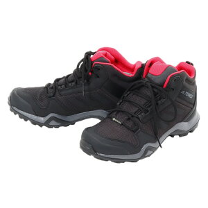 レディース ゴアテックス アディダス 登山靴の人気商品 通販 価格比較 価格 Com