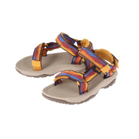 楽天市場 Teva キッズの通販