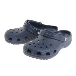 クロックス サンダル メンズの人気商品 通販 価格比較 価格 Com