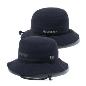 楽天市場 ニューエラ アドベンチャー ゴアテックスの通販