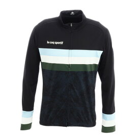 楽天市場 ビクトリア 自転車 サイクリング スポーツ アウトドア の通販