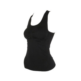 楽天市場 Pearl Izumi パールイズミ 2サイズワイドの通販
