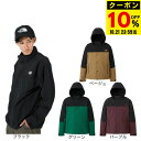 ザ・ノース・フェイス（THE NORTH FACE）（メンズ、レディース）静電気ケア設計 撥水 ハイドレナウィンドジャケット …