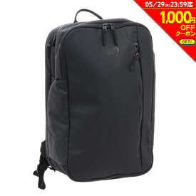 【1000円OFFクーポン対象 5/29迄】マムート（MAMMUT）（メンズ、レディース）バッグ リュック Seon Transporter 25 2510-03911-0001-1025