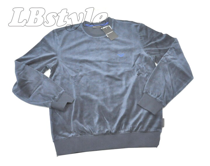 楽天市場】EMPORIO ARMANI Tシャツ メンズ エンポリオアルマーニ 