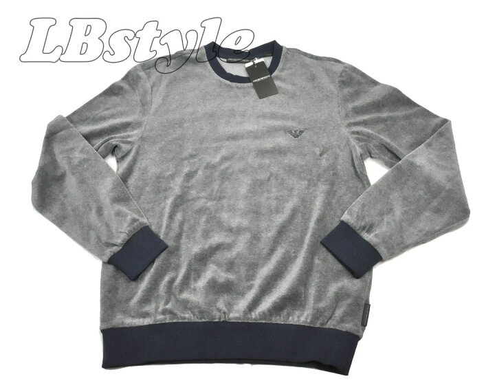 楽天市場】EMPORIO ARMANI Tシャツ メンズ エンポリオアルマーニ 