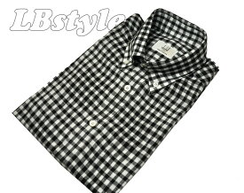ダンヒル　シャツ　メンズ　Dunhill　紳士シャツ　ダンヒル　半袖カジュアルシャツ　麻100％　メンズ　Tシャツ　ダンヒル800-0761