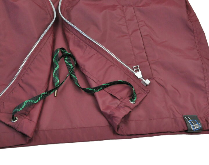 楽天市場】LANVIN en Bleu ランバン オン ブルー 高密度ナイロン100  