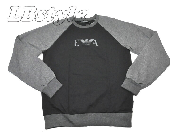 楽天市場】EMPORIO ARMANI Tシャツ メンズ エンポリオアルマーニ 