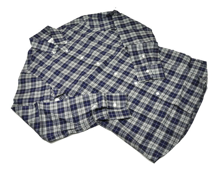 楽天市場】ダンヒル シャツ メンズ Dunhill 紳士シャツ ダンヒル 長袖  