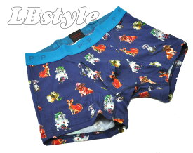 ポールスミス　ボクサーパンツ　メンズ　paulsmith　SHORT　BOXER　ボクサーパンツ　M／L／LLサイズ　ウエスト76−104cm　ポール・スミス　パンツ　下着　メンズ800-0785