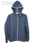 TOMMY　HILFIGER　ジャケット　トミーヒルフィガー　ジップパーカー 　S／M／Lサイズ　メンズ　ジャケット　コート　TOMMY800-0917