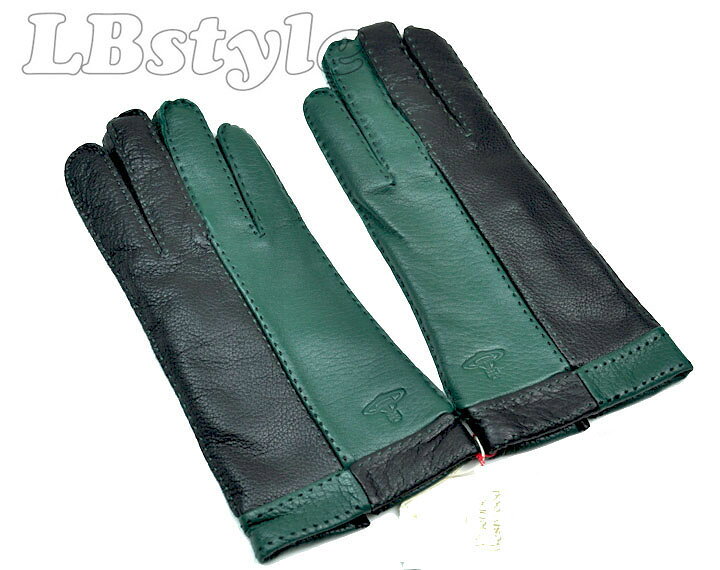 楽天市場】手袋 レディース ヴィヴィアンウエストウッド 手袋 Vivienne  