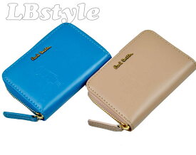 楽天市場 ポールスミス キーホルダー キーホルダー キーケース 財布 ケース バッグ 小物 ブランド雑貨の通販