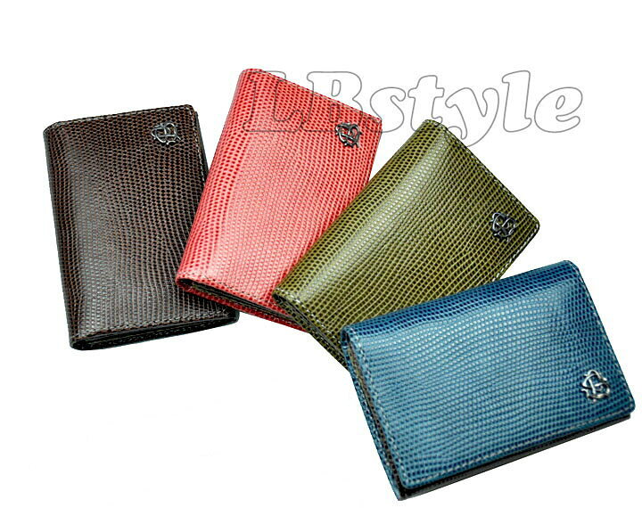 楽天市場 名刺入れ ポールスミス メンズ 名刺入れ ポールスミス レディース 名刺入れ Paulsmith カードケース ポール スミス Paul Smith 人気リザード牛革 名刺入れ ポールスミス0 0091 Lbstyle