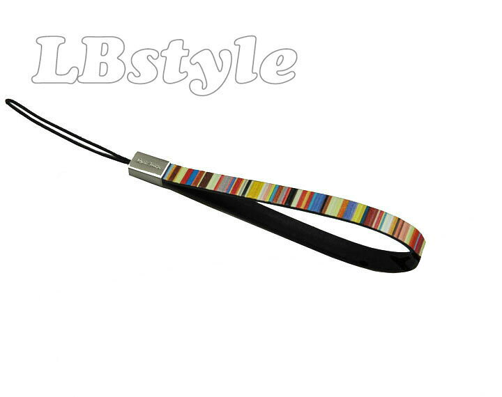 楽天市場 ポールスミス Paulsmith マルチストライプ 牛革携帯ストラップ0 0062 Lbstyle 楽天市場 ポールスミス Paulsmith マルチストライプ 牛革携帯ストラップ0 0062 Lbstyle
