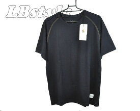ポールスミス　Tシャツ　メンズ　paulsmith　Tシャツ　paulsmith　HOMEWEAR　綿100％　M／L／LLサイズ　チェスト88cm−112cm　Tシャツ　メンズ　ポールスミス800-0412