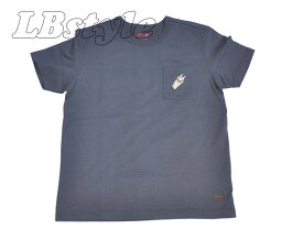 ポールスミス　Tシャツ　メンズ　paulsmith　Tシャツ　paulsmith　HOMEWEAR　綿100％　M／Lサイズ　Tシャツ　メンズ　ポールスミス800-0647