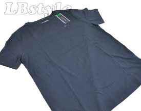 TOMMY HILFIGER　Tシャツ　メンズ　トミーヒルフィガー Tシャツ　CREWネック　綿100％　M／Lサイズ　チェスト84cm−100cm　Tシャツ　メンズ　TOMMY800-0377