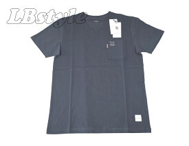 ポールスミス　Tシャツ　メンズ　paulsmith　Tシャツ　Vネック　paulsmith　HOMEWEAR　綿100％　M／L／LLサイズ　チェスト88cm−112cm　Tシャツ　メンズ　ポールスミス800-0854