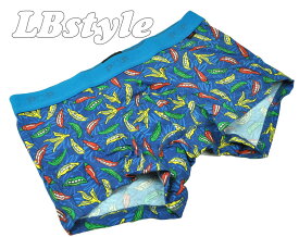 ポールスミス　ボクサーパンツ　メンズ　paulsmith　LOWRISE　BOXER　ボクサーパンツ　M／L／LLサイズ　ウエスト76−104cm　ポール・スミス　パンツ　下着　メンズ800-0746