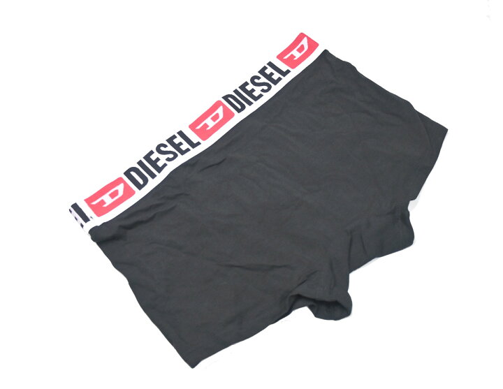 楽天市場】DIESEL ボクサーパンツ メンズ ディーゼル ボクサーパンツ 